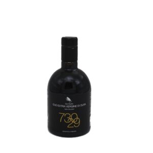 Italiaanse olijfolie (500 ml)